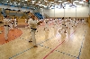 130420_kanazawa_-002.jpg
