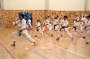 130420_kanazawa_-004.jpg