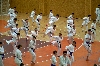130420_kanazawa_-007.jpg
