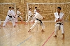 130420_kanazawa_-012.jpg