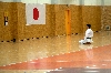 130420_kanazawa_-015.jpg