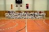 Fotogalerie