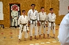 130420_kanazawa_-019.jpg