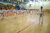 130420_kanazawa_-023.jpg