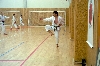 Fotogalerie