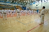 130420_kanazawa_-025.jpg