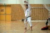 130420_kanazawa_-026.jpg