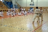 130420_kanazawa_-030.jpg