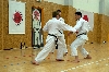 130420_kanazawa_-031.jpg