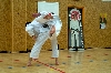 130420_kanazawa_-035.jpg