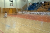 130420_kanazawa_-036.jpg
