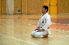 130420_kanazawa_-037.jpg