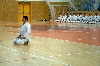 130420_kanazawa_-038.jpg