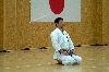 130420_kanazawa_-039.jpg