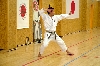 130420_kanazawa_-040.jpg