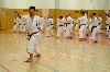 130420_kanazawa_-041.jpg