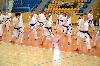 130420_kanazawa_-042.jpg