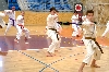 130420_kanazawa_-045.jpg