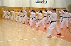130420_kanazawa_-046.jpg