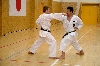 130420_kanazawa_-047.jpg