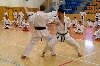 130420_kanazawa_-048.jpg