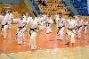 130420_kanazawa_-049.jpg