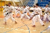 130420_kanazawa_-050.jpg