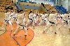 130420_kanazawa_-051.jpg