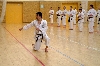 130420_kanazawa_-052.jpg