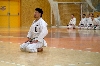 130420_kanazawa_-053.jpg