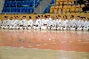 130420_kanazawa_-054.jpg