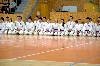 130420_kanazawa_-055.jpg