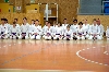 130420_kanazawa_-056.jpg