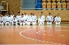 130420_kanazawa_-057.jpg