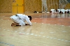 130420_kanazawa_-059.jpg