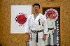 130420_kanazawa_-060.jpg