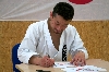 130420_kanazawa_-061.jpg