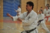 130420_kanazawa_-065.jpg