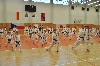 130420_kanazawa_-067.jpg