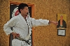 130420_kanazawa_-070.jpg