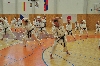 130420_kanazawa_-073.jpg