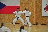130420_kanazawa_-074.jpg