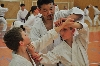 130420_kanazawa_-077.jpg