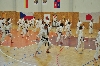 130420_kanazawa_-080.jpg