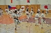 130420_kanazawa_-081.jpg