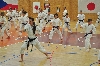 130420_kanazawa_-082.jpg