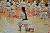 130420_kanazawa_-084.jpg