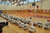 130420_kanazawa_-087.jpg