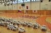 130420_kanazawa_-088.jpg