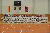 130420_kanazawa_-089.jpg